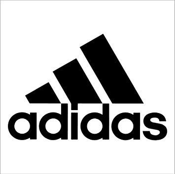 Brand 01