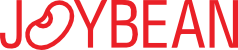 Brand 08