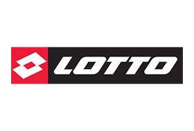 Brand 10