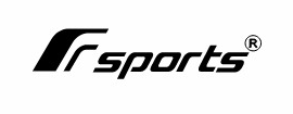 Brand 2
